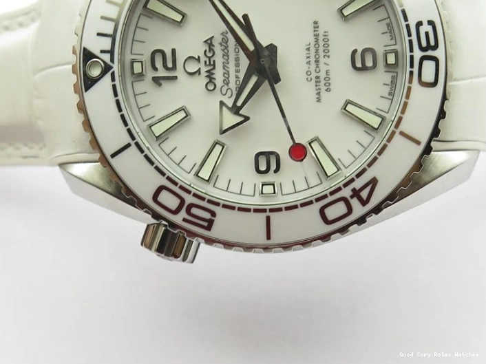 Good Copy Rolex Watches On 1:1 3724 SS Functional Bracelet 116613 Edition JF Blue YG Best SH Dial LB Submariner 0107